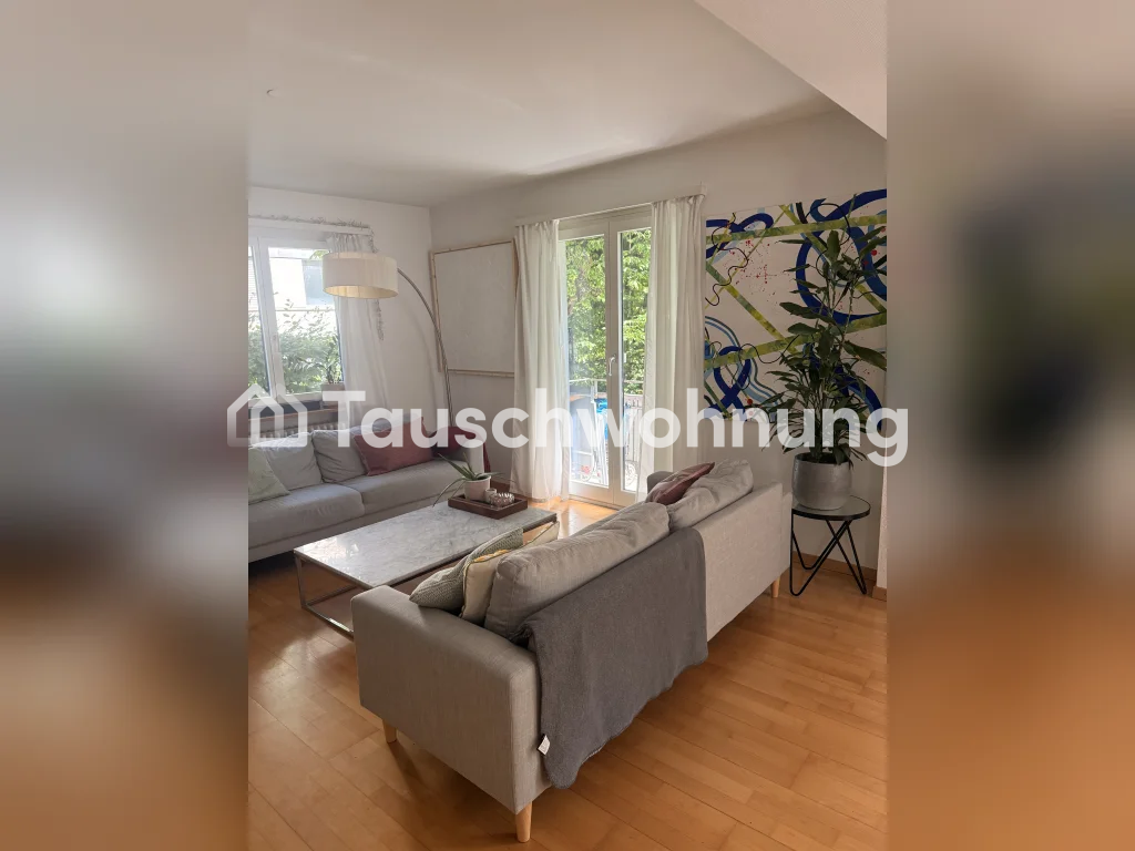Appartement de 2 ½ pièces, photo 4 sur 10