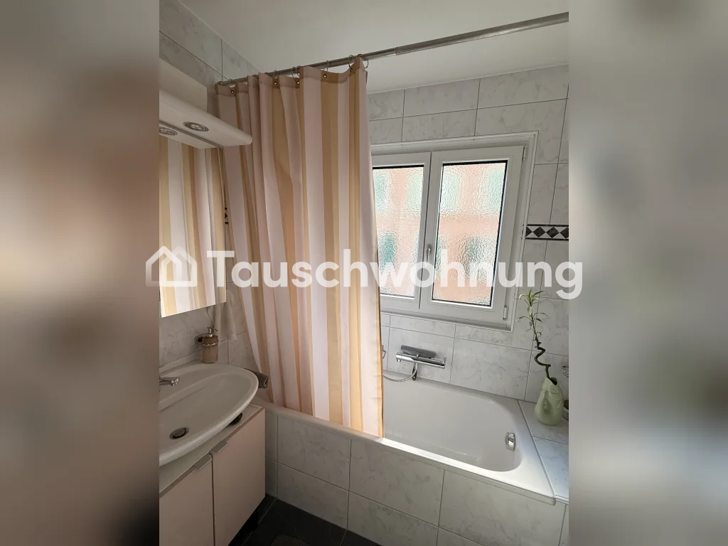 Appartement de 2 ½ pièces, photo 8 sur 10