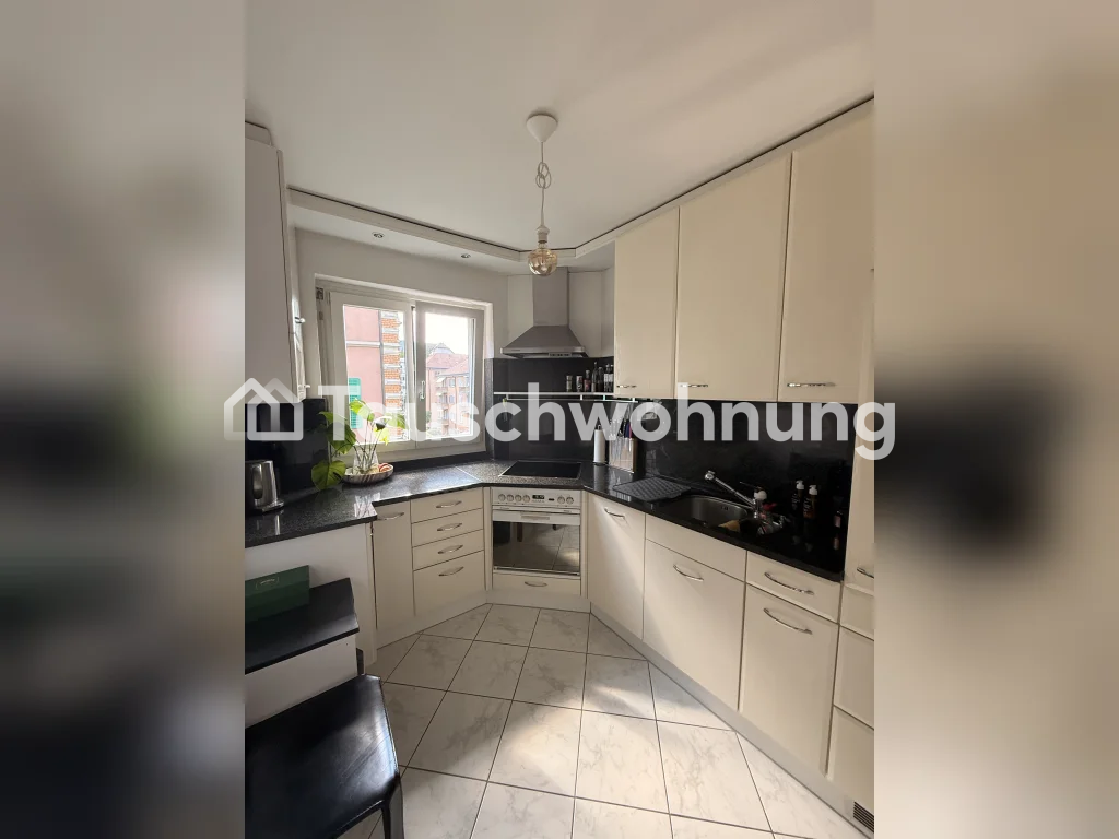 Appartement de 2 ½ pièces, photo 7 sur 10