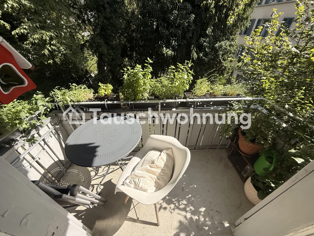 Appartement de 2 ½ pièces, photo 10 sur 10