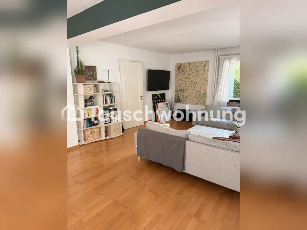Appartement de 2 ½ pièces, photo 3 sur 10