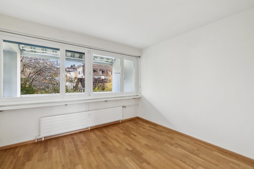 3 ½ pièces appartement, photo 6 sur 10