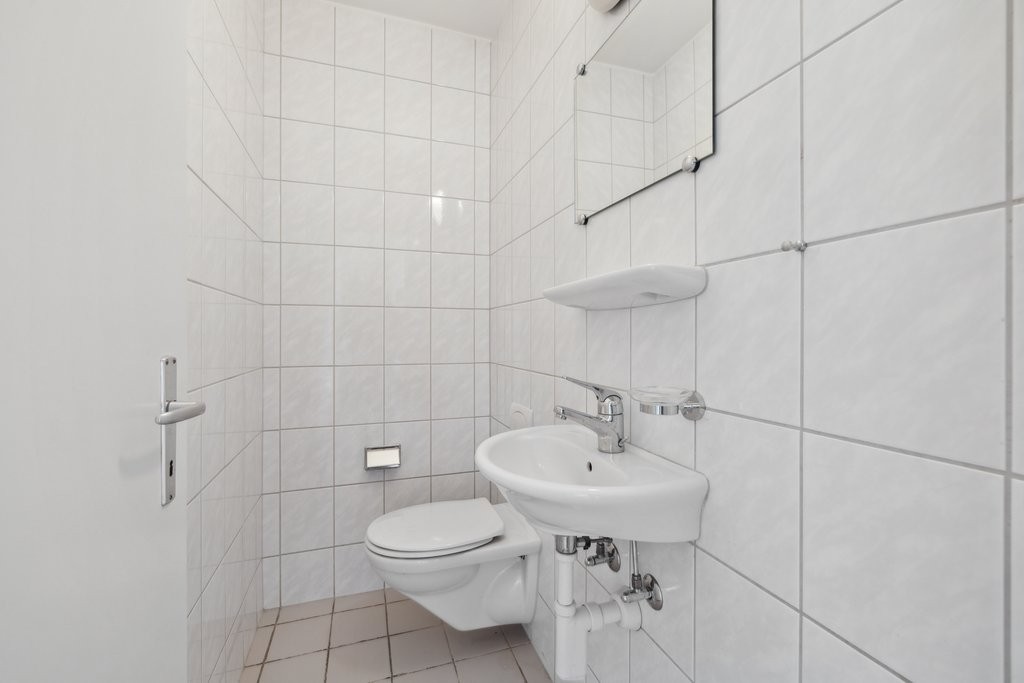 3 ½ pièces appartement, photo 3 sur 10