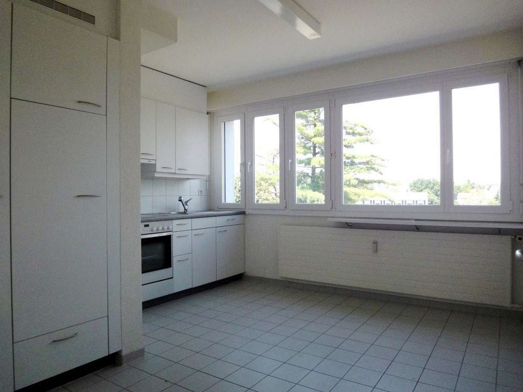 3 ½ pièces appartement, photo 2 sur 10