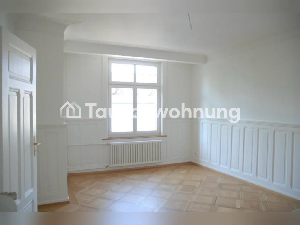 Appartement de 4 ½ pièces, photo 1 sur 4