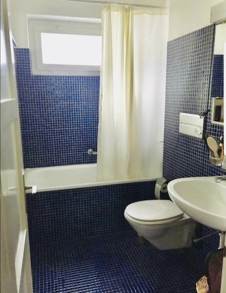 Appartement 1 pièce, photo 2 sur 3