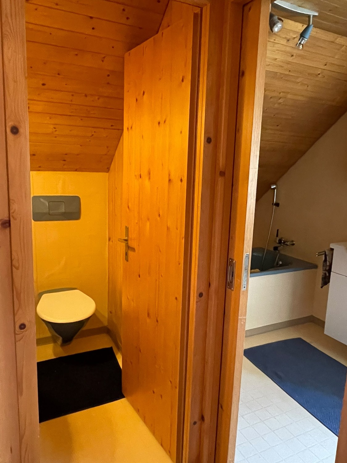 Appartement de 3 pièces, photo 6 sur 10