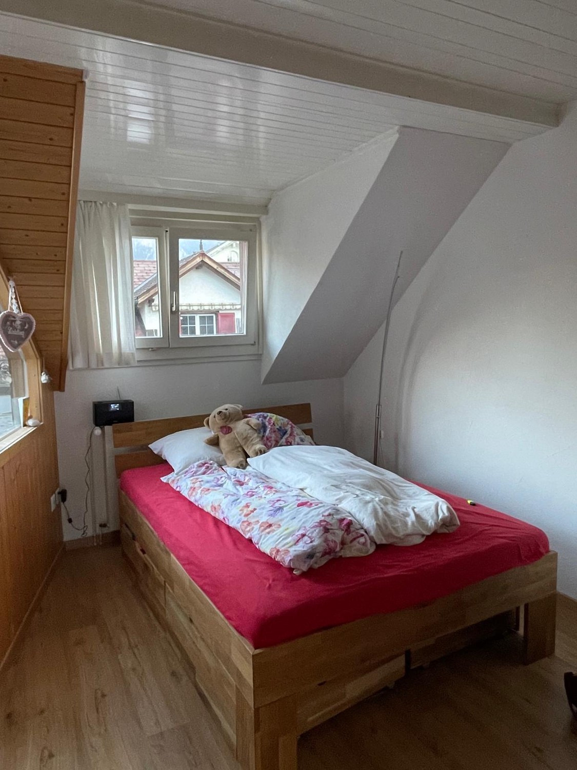 Appartement de 3 pièces, photo 7 sur 10