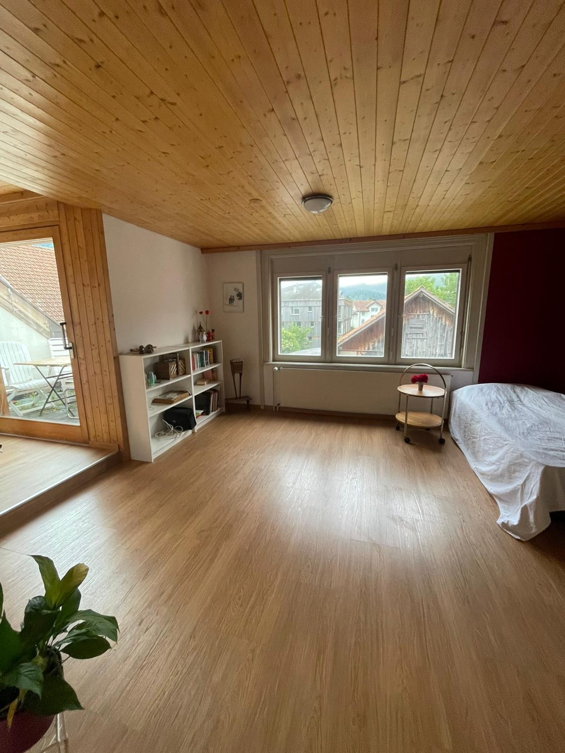 Appartement de 3 pièces, photo 3 sur 10