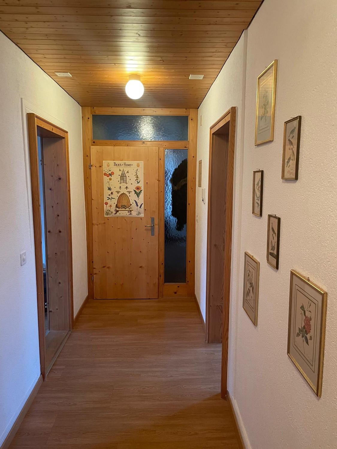 Appartement de 3 pièces, photo 5 sur 10