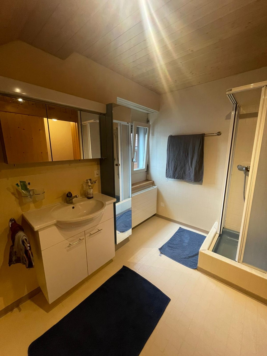 Appartement de 3 pièces, photo 8 sur 10