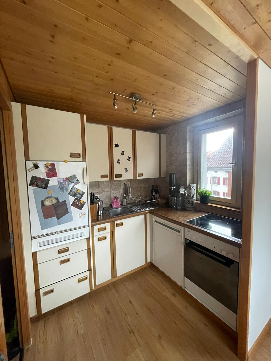 Appartement de 3 pièces, photo 4 sur 10