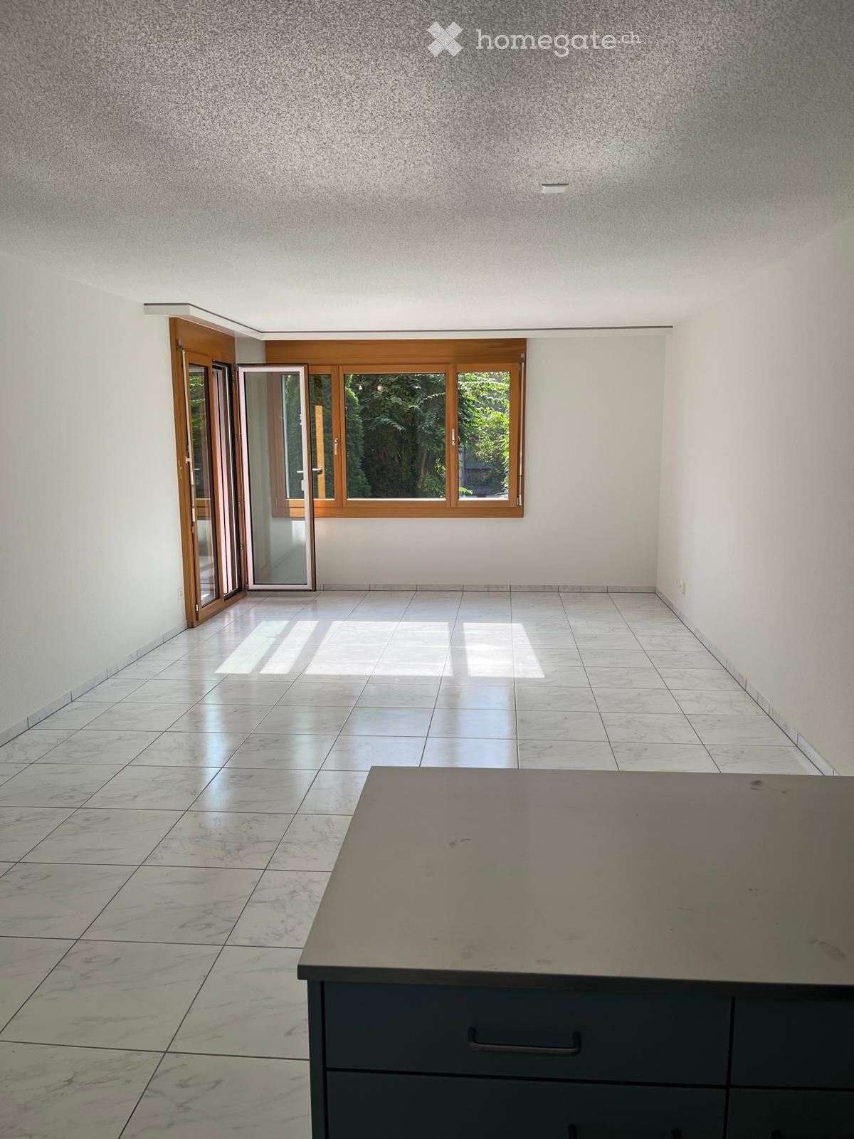 Appartement de 2 ½ pièces, photo 2 sur 5
