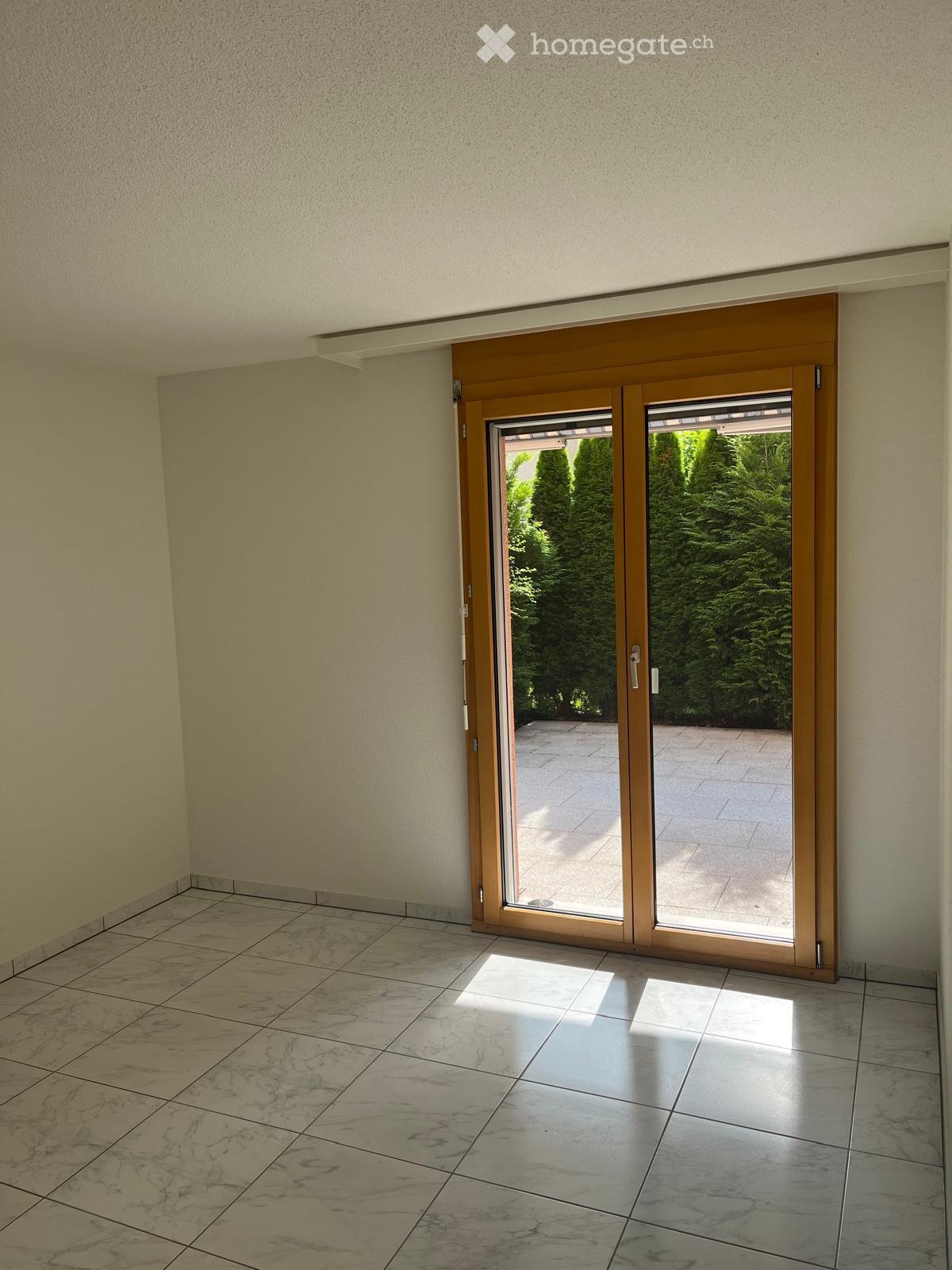 Appartement de 2 ½ pièces, photo 3 sur 5