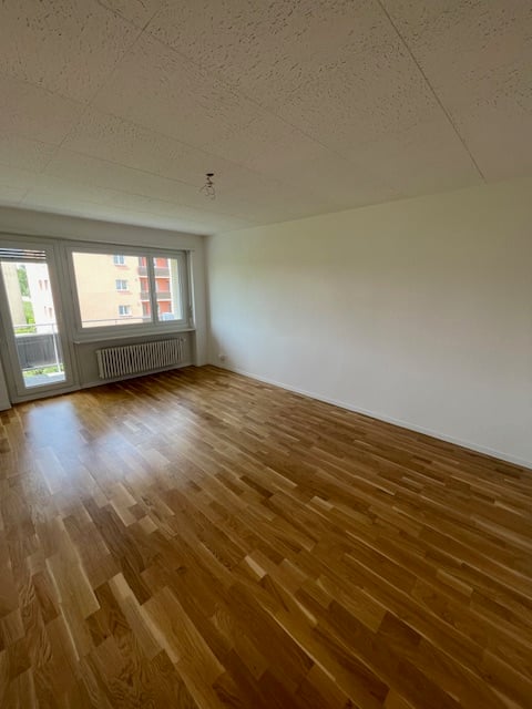 3 rooms apartment, photo 4 sur 10