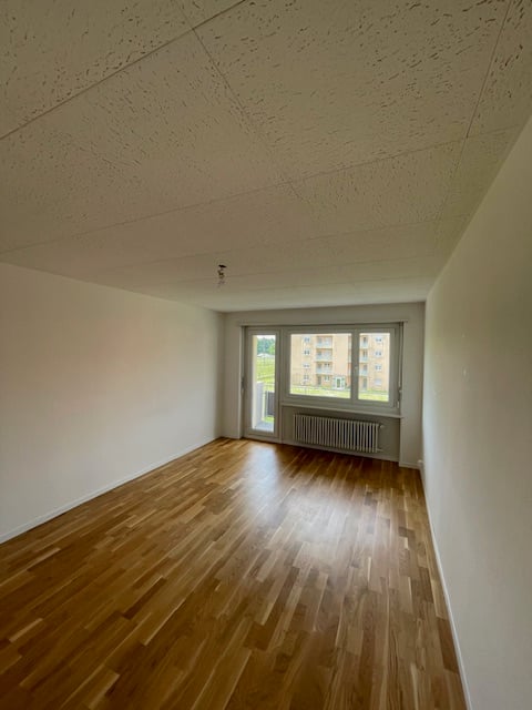 3 rooms apartment, photo 6 sur 10