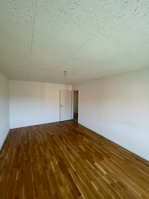3 rooms apartment, photo 8 sur 10