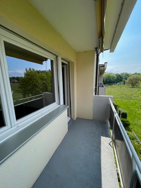 3 rooms apartment, photo 5 sur 10
