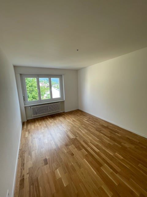3 rooms apartment, photo 3 sur 10