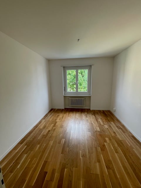 3 rooms apartment, photo 9 sur 10