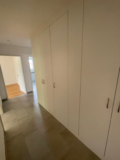 3 rooms apartment, photo 10 sur 10