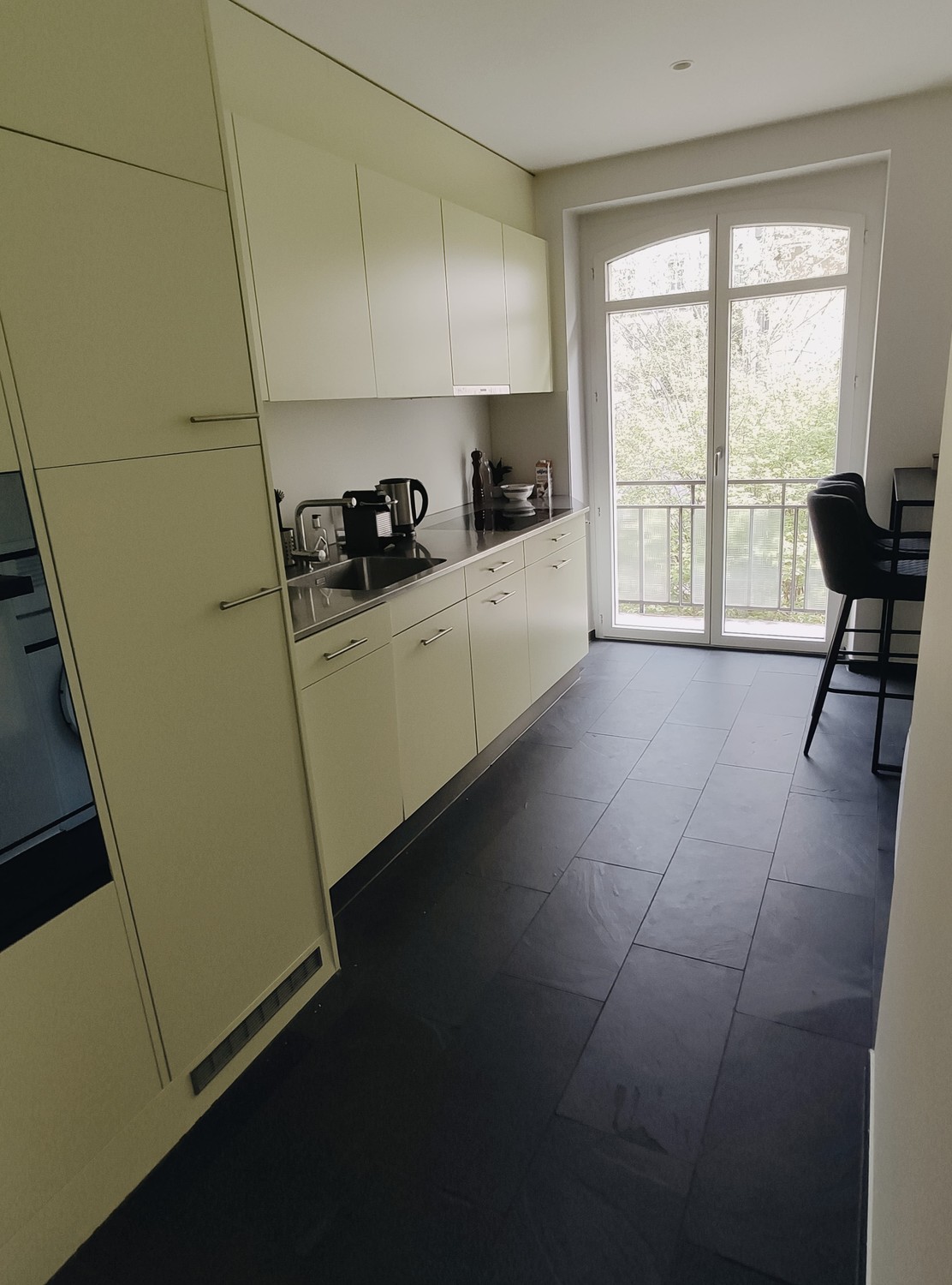 Zimmer in einer WG