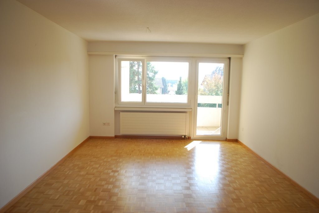 Appartement de 3 ½ pièces, photo 2 sur 6