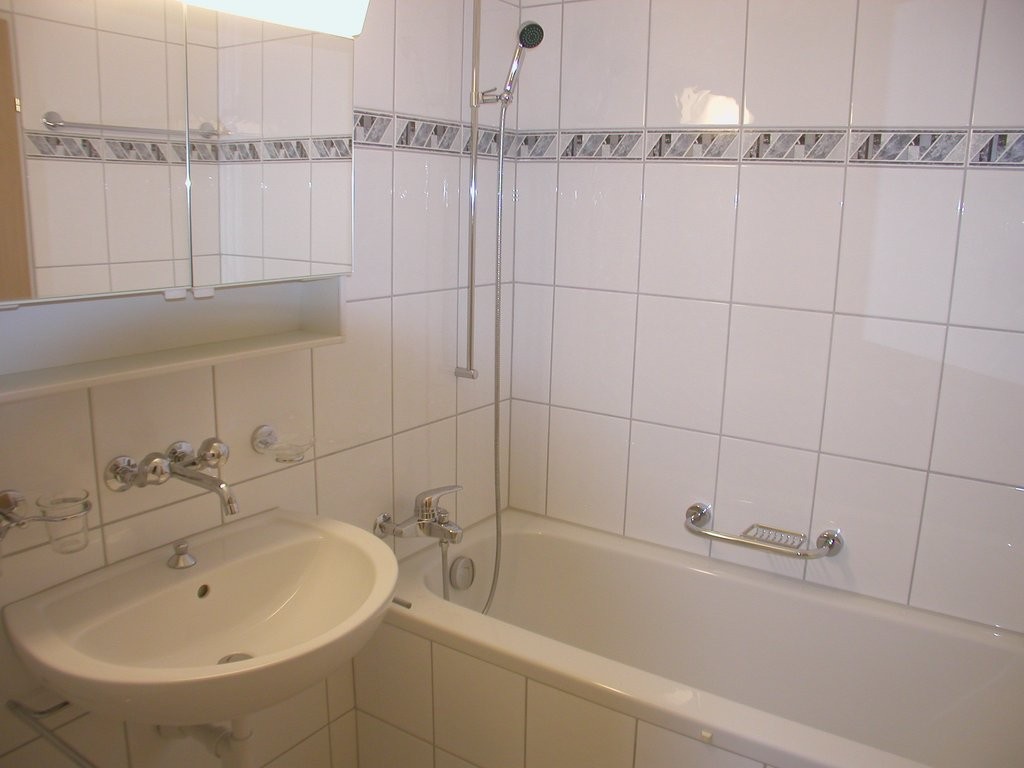 Appartement de 3 ½ pièces, photo 5 sur 6