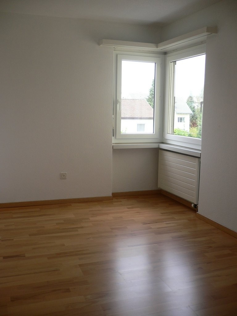 Appartement de 3 ½ pièces, photo 3 sur 6