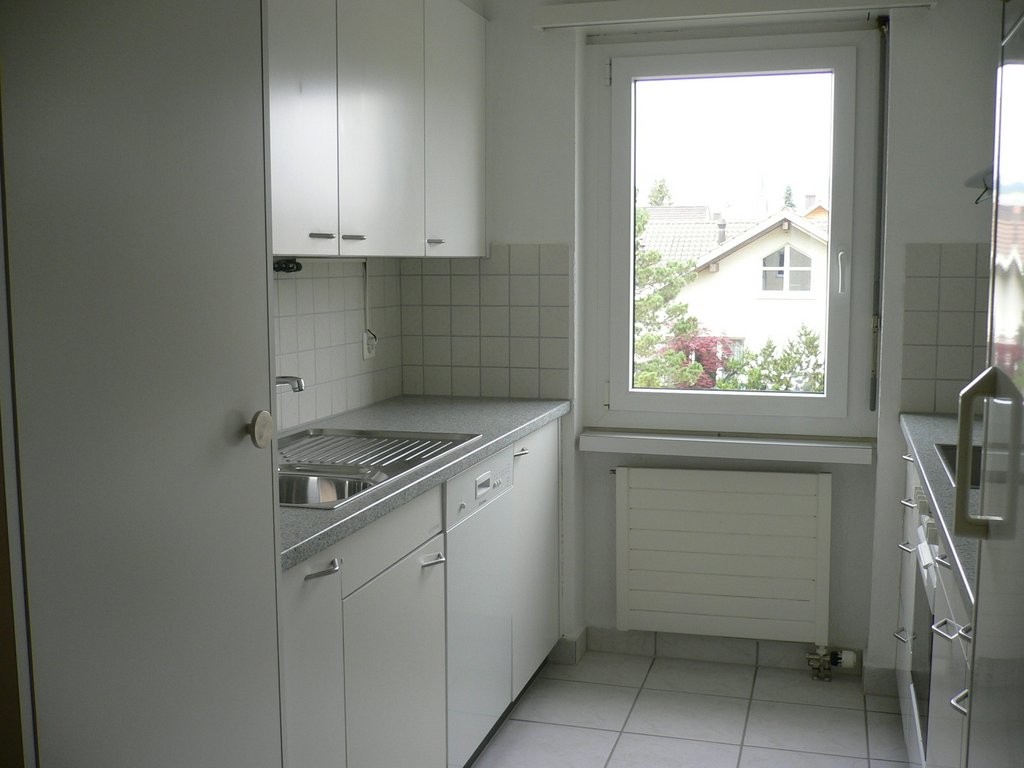 Appartement de 3 ½ pièces, photo 4 sur 6