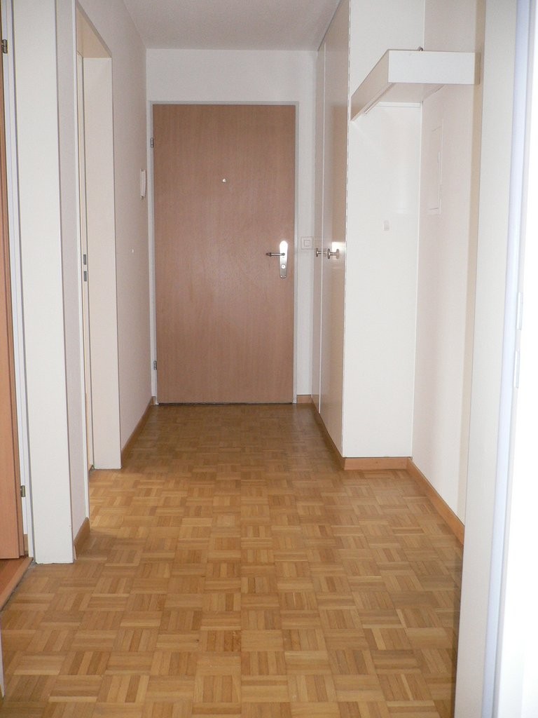 Appartement de 3 ½ pièces, photo 6 sur 6