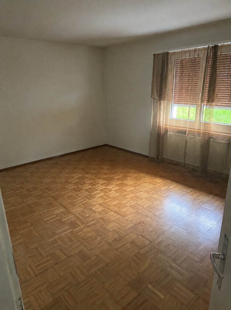 Appartement de 4 pièces
