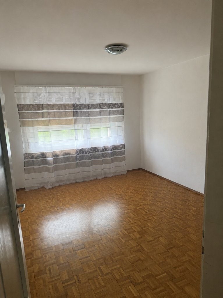 Appartement de 4 pièces