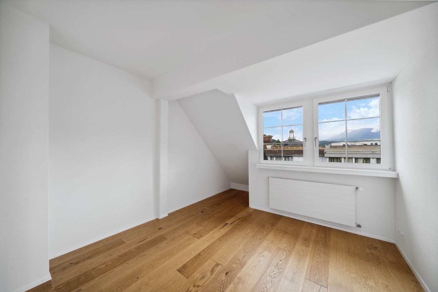 duplex de 5 pièces, photo 10 sur 10