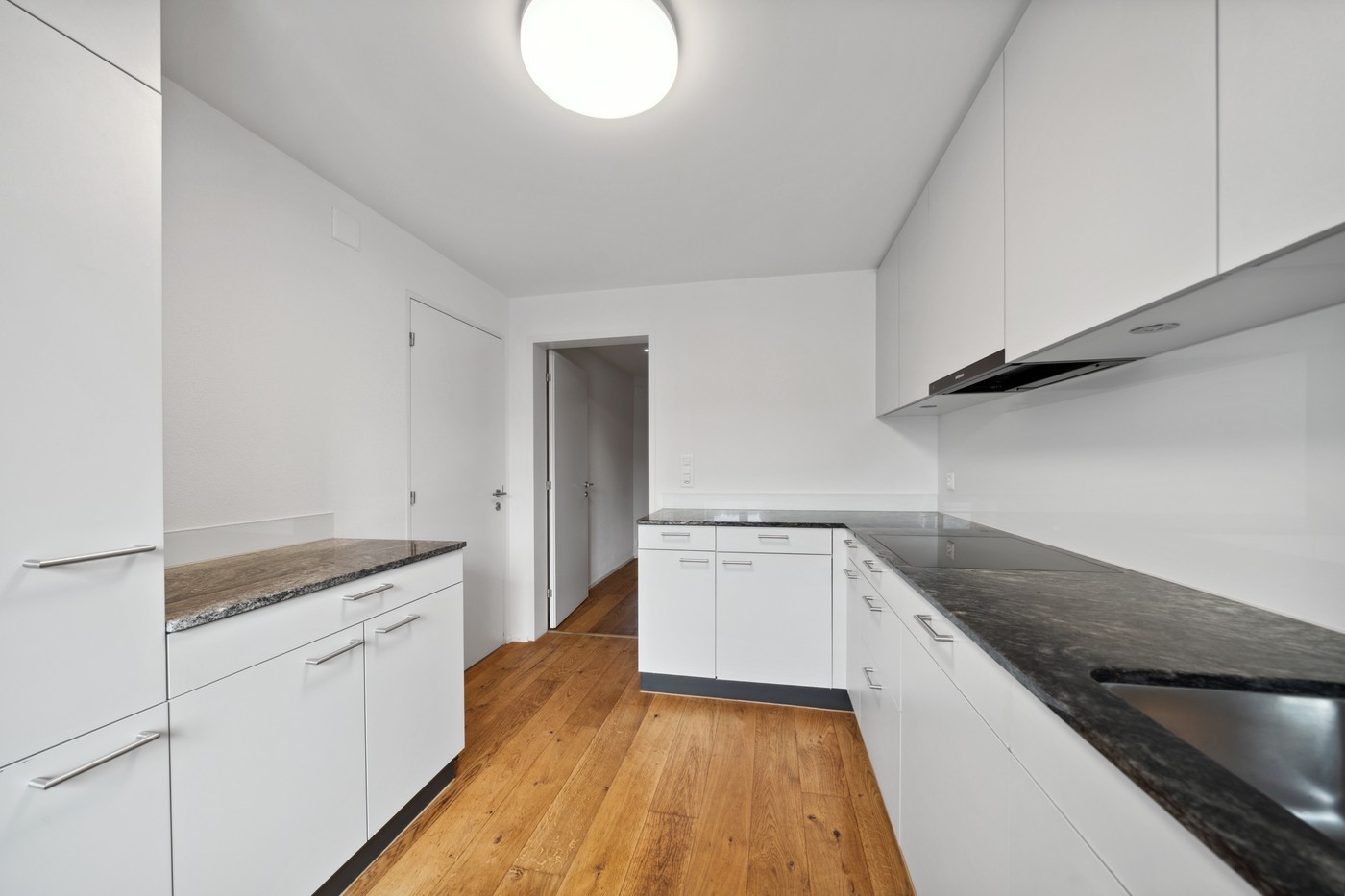 duplex de 5 pièces, photo 6 sur 10