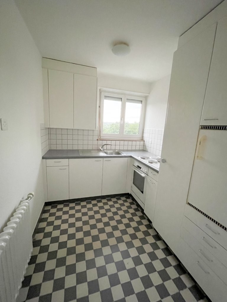 Appartement de 2 pièces, photo 6 sur 6