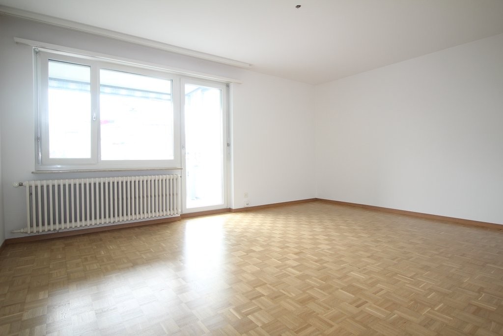Appartement de 2 pièces, photo 3 sur 6