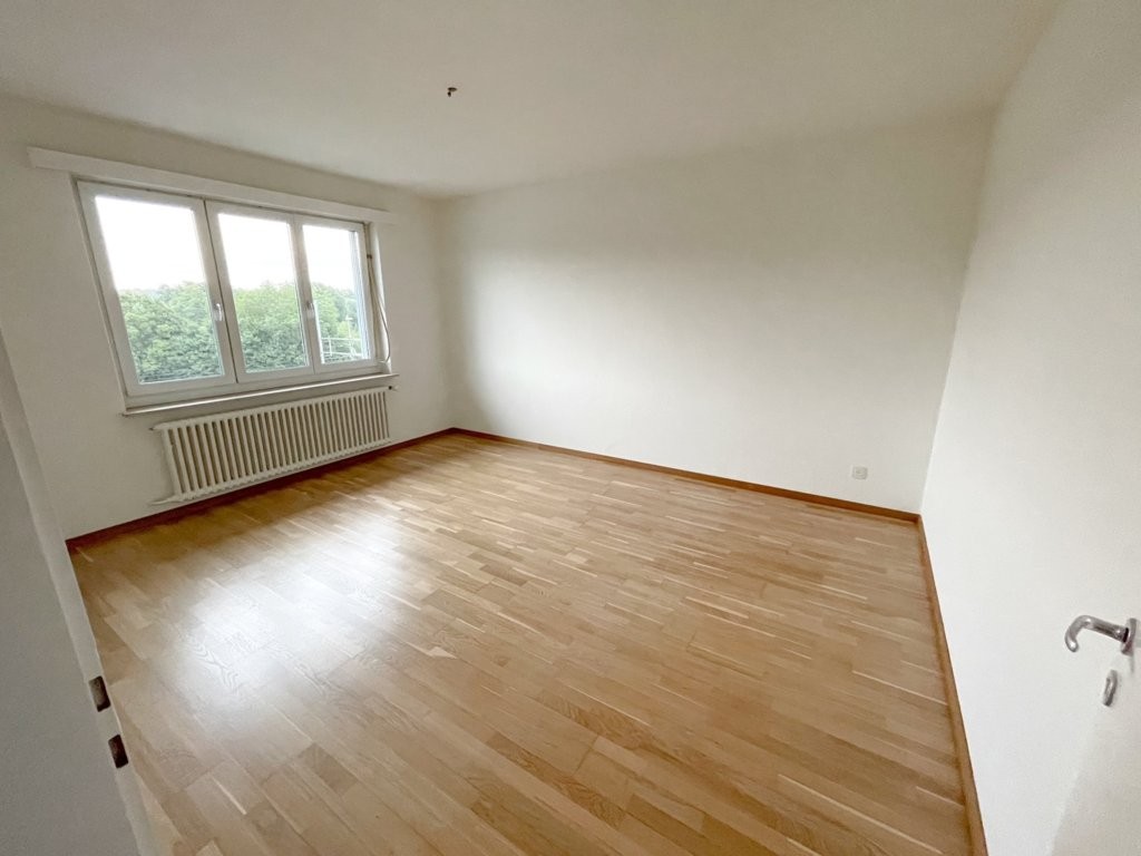 Appartement de 2 pièces, photo 4 sur 6