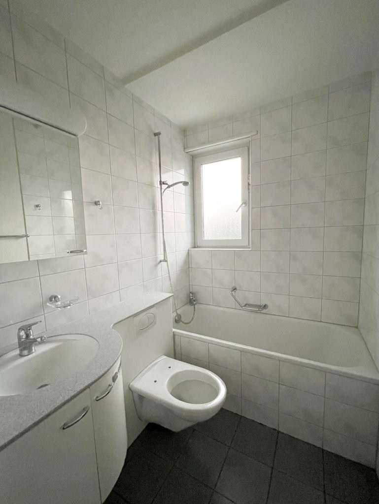 Appartement de 2 pièces, photo 5 sur 6