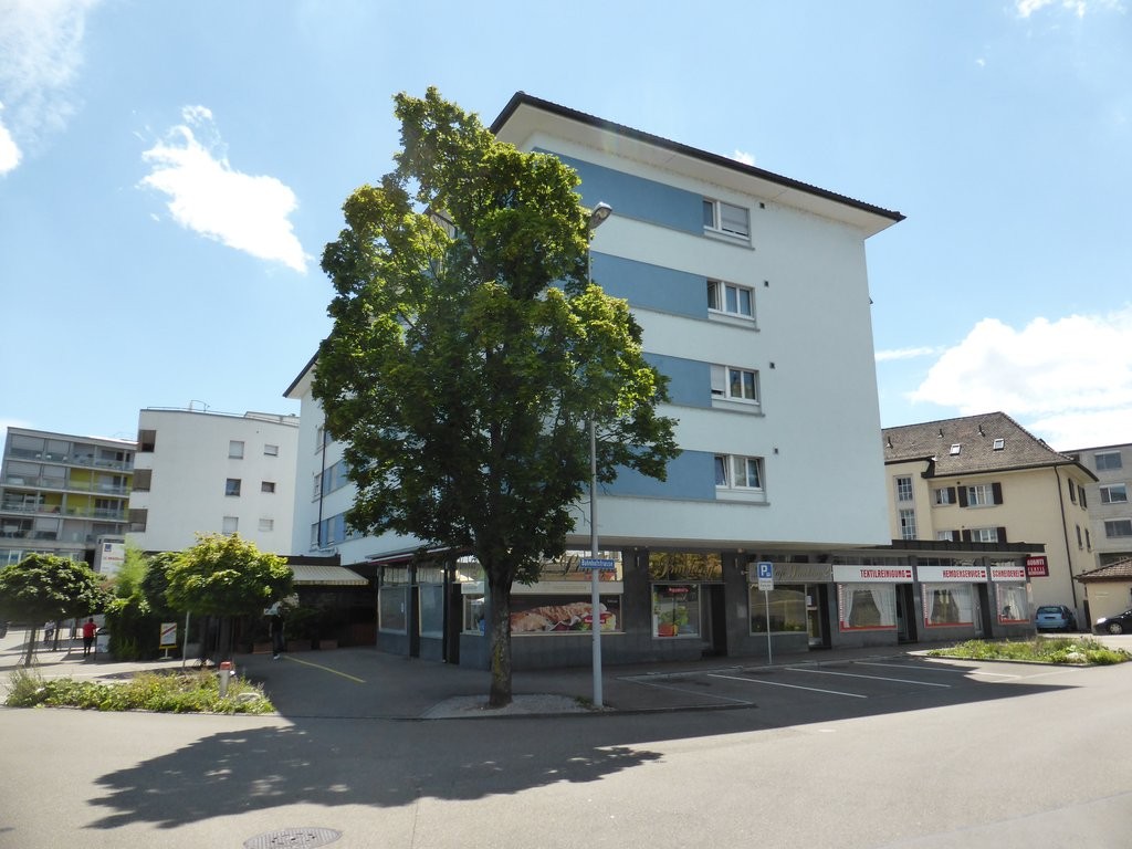 Appartement de 2 pièces, photo 2 sur 6