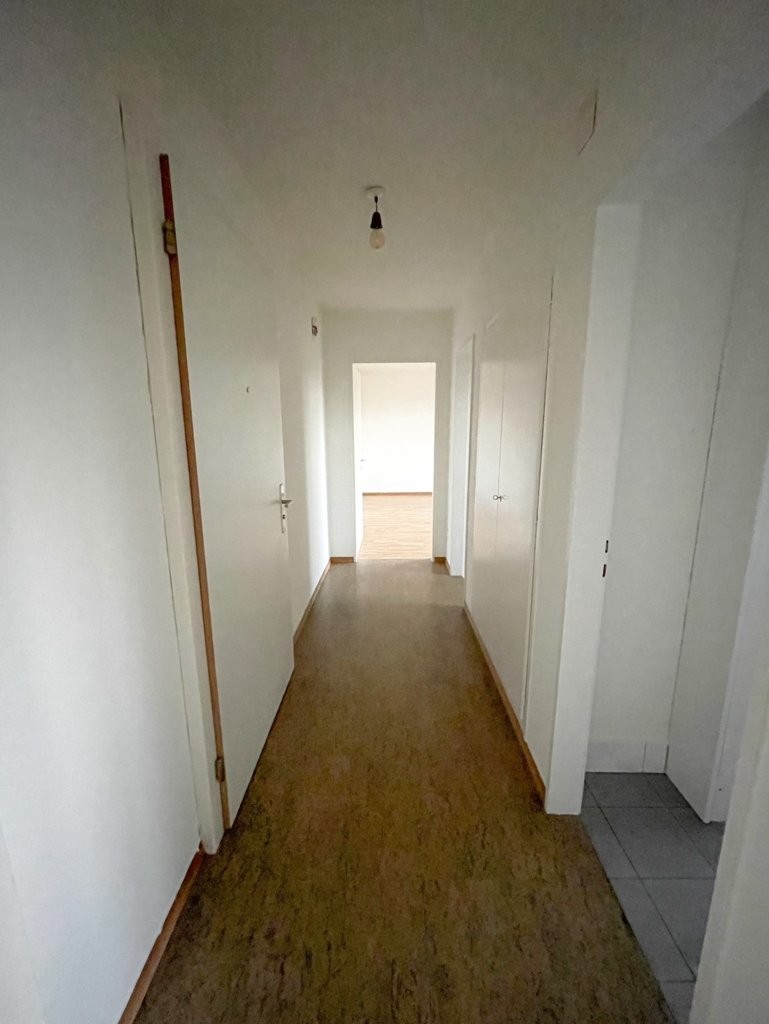 Appartement de 2 pièces, photo 1 sur 6