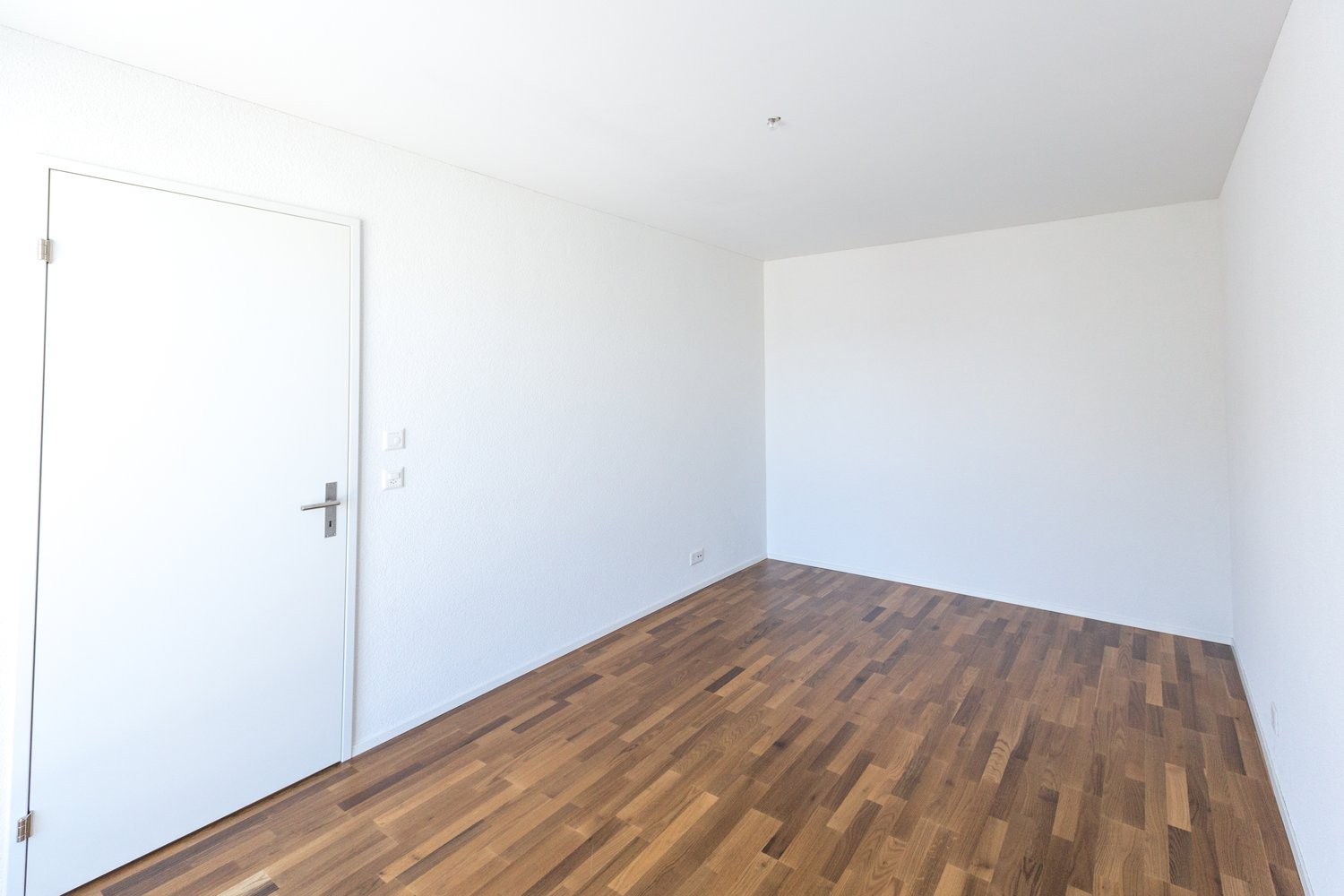 3 ½ rooms apartment, photo 7 sur 10