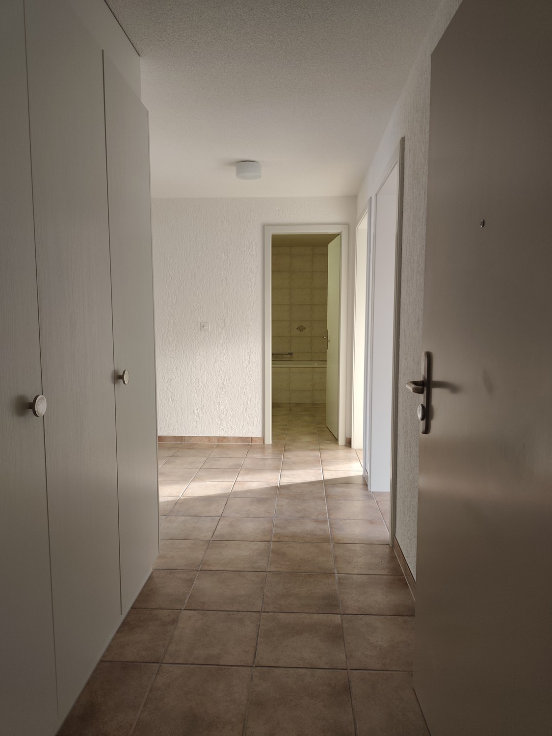 Appartement de 4 ½ pièces, photo 4 sur 10