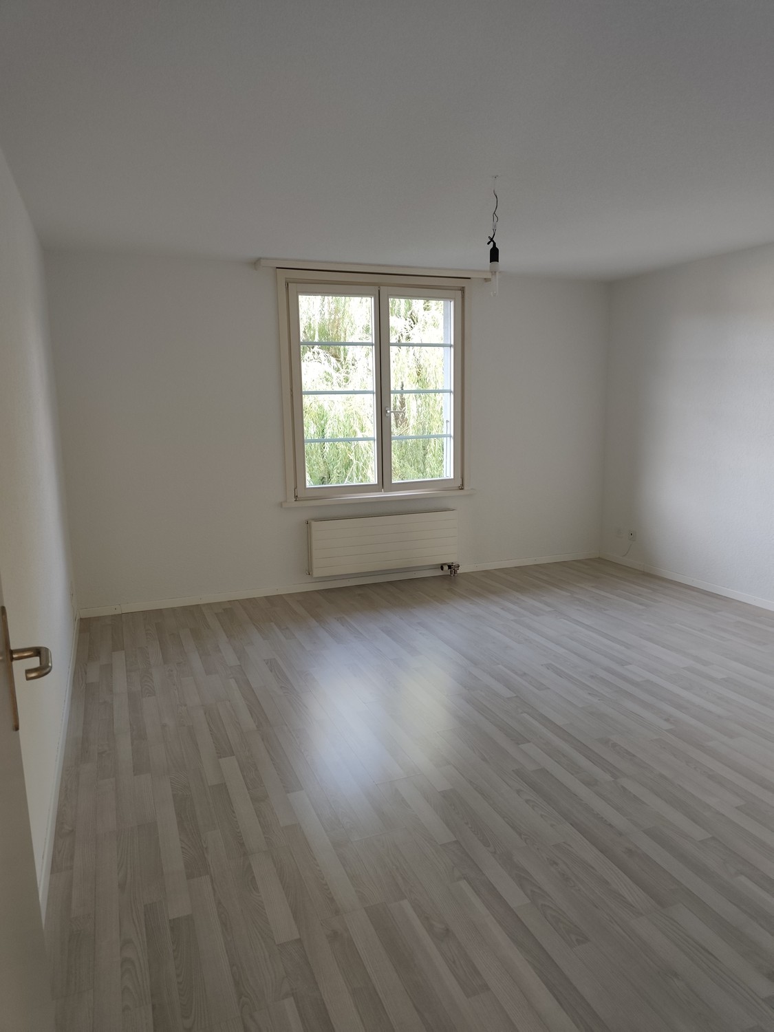 Appartement de 4 ½ pièces, photo 9 sur 10