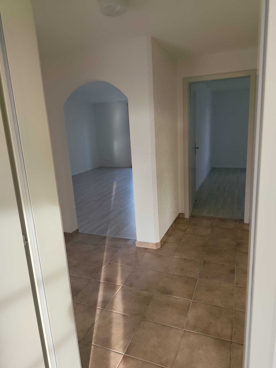Appartement de 4 ½ pièces, photo 5 sur 10