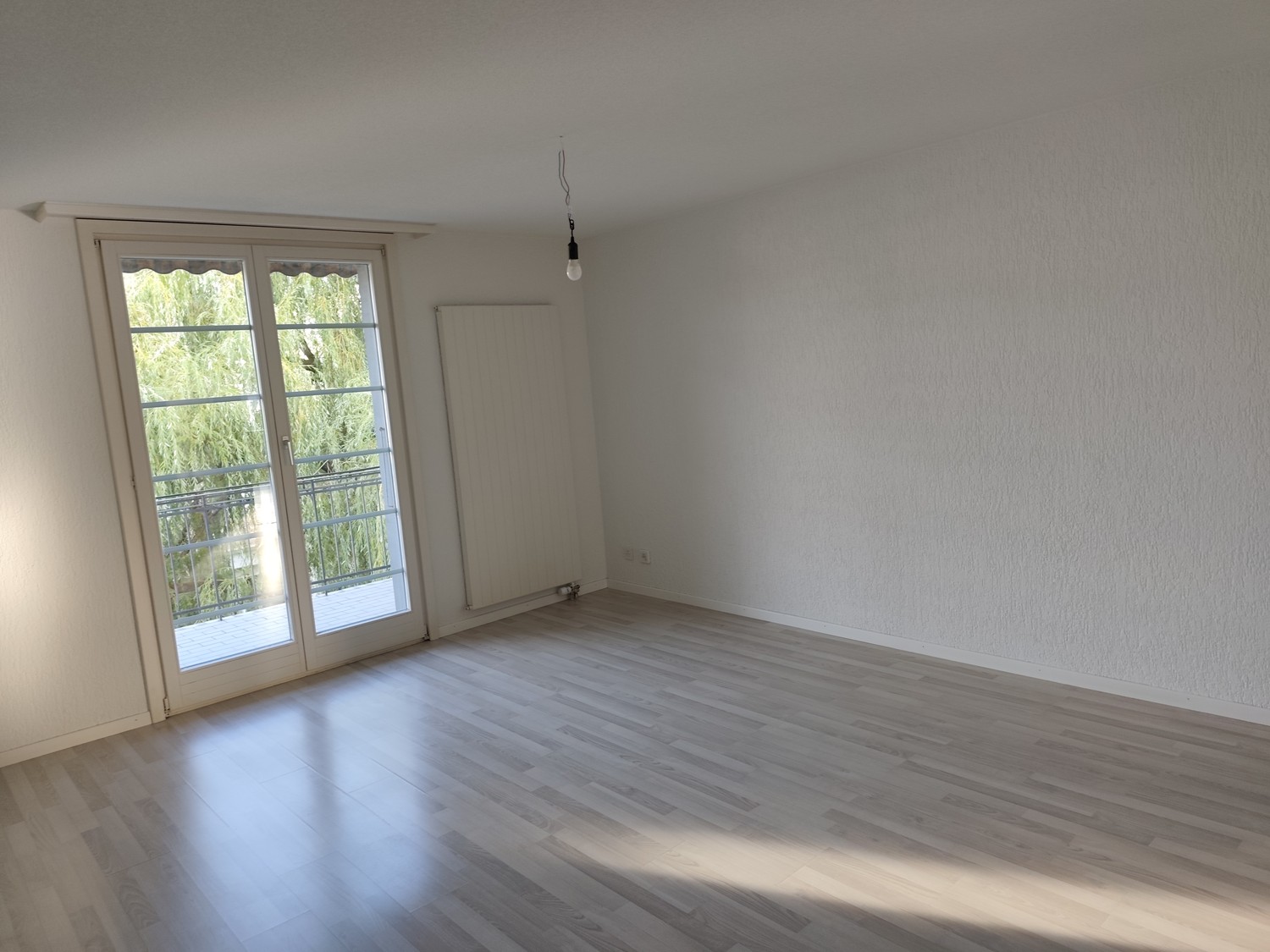 Appartement de 4 ½ pièces, photo 10 sur 10