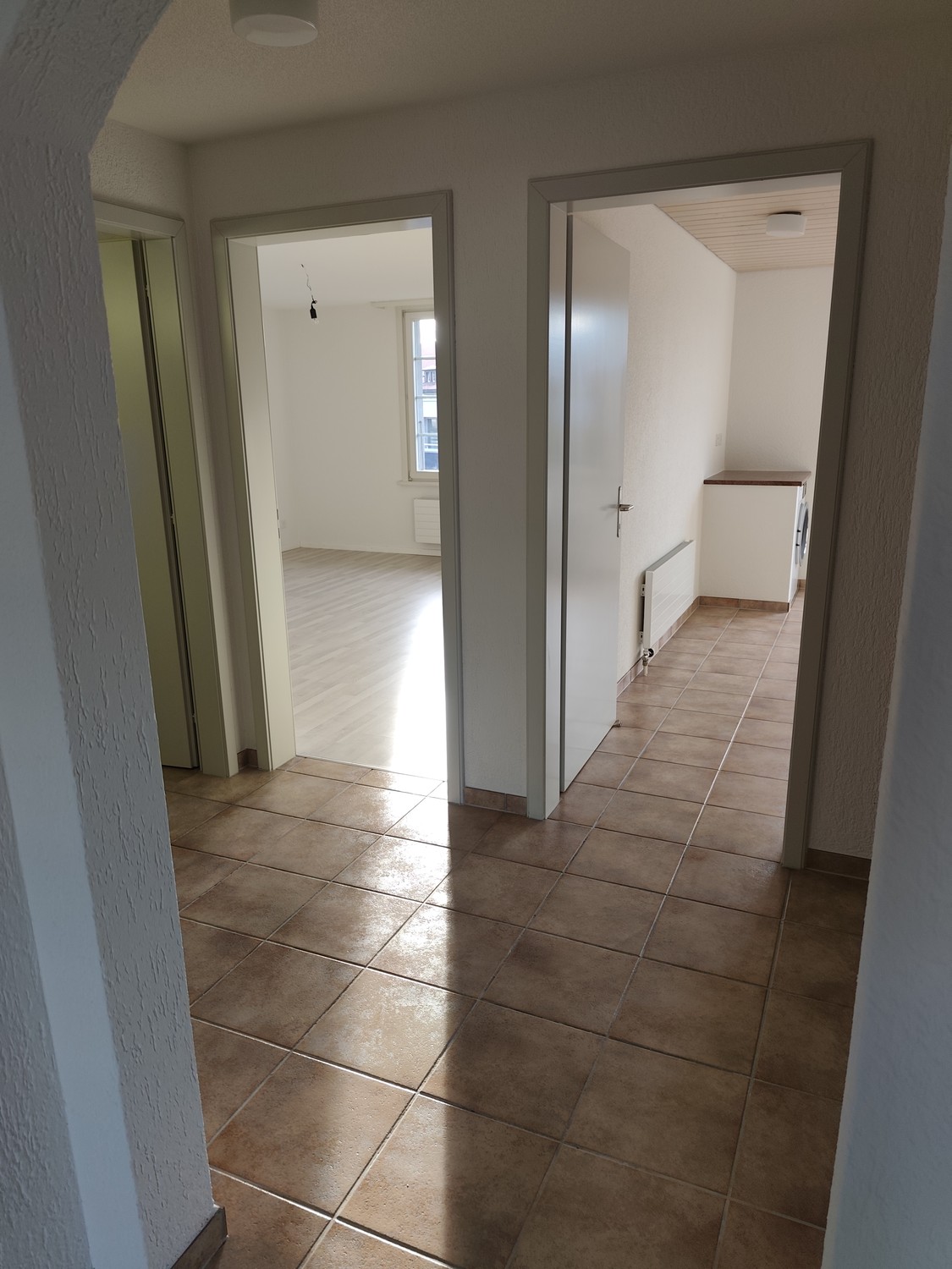 Appartement de 4 ½ pièces, photo 7 sur 10