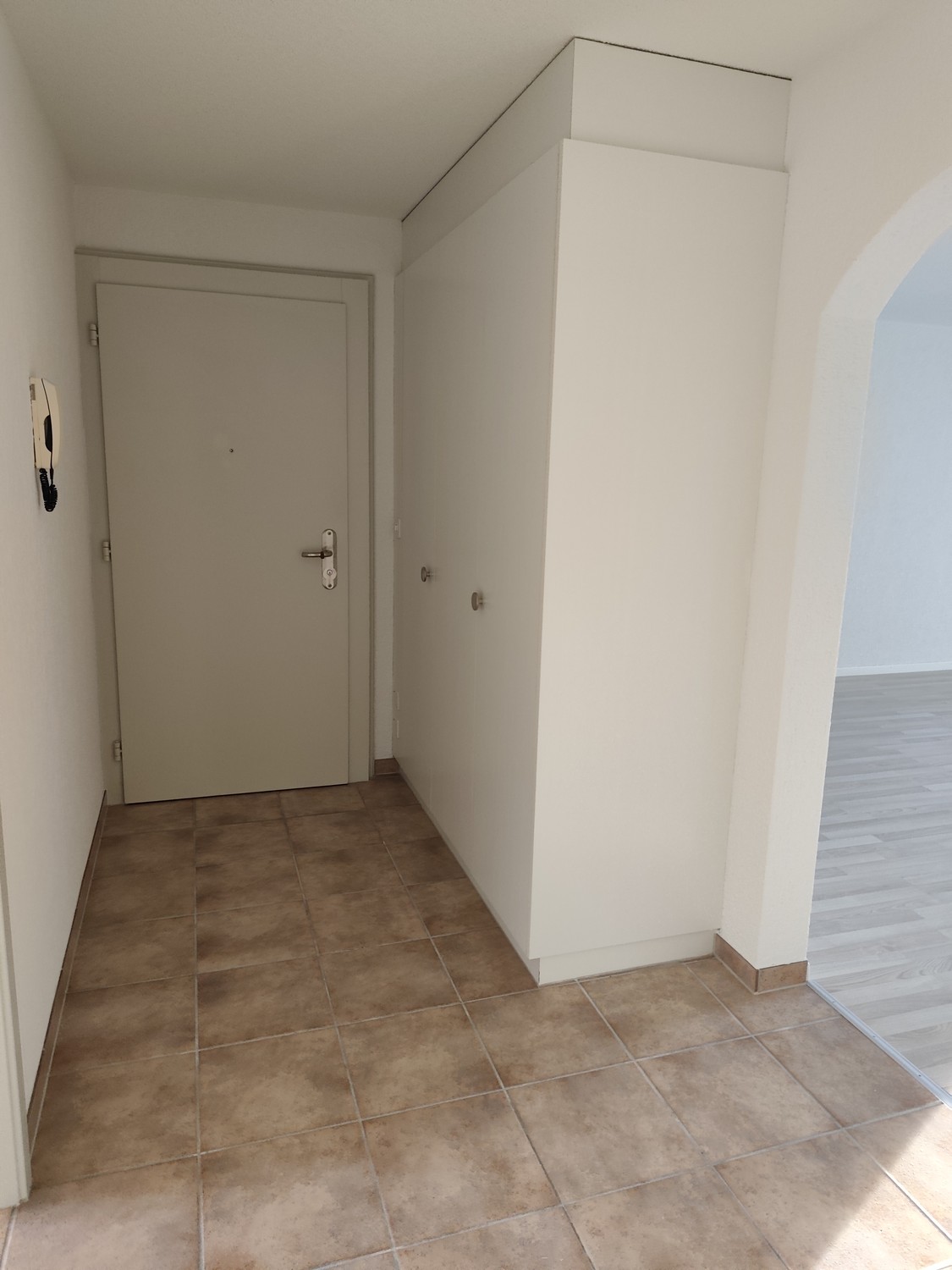 Appartement de 4 ½ pièces, photo 3 sur 10