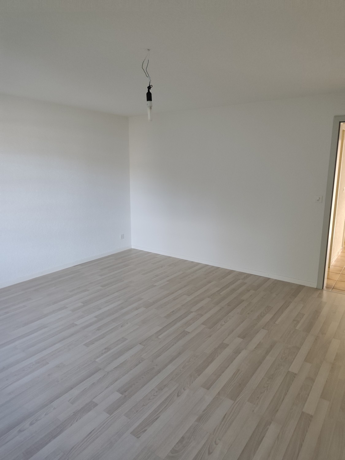 Appartement de 4 ½ pièces, photo 8 sur 10