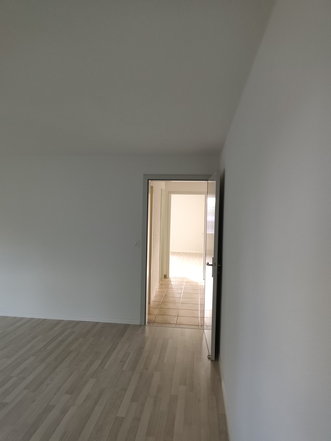 Appartement de 4 ½ pièces, photo 6 sur 10